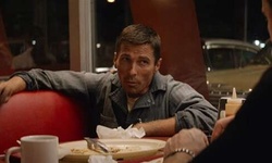 Movie image from Jim's Burgers
