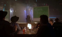 Movie image from Strip Club