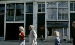 Movie image from Conradstraat 150 (casa)