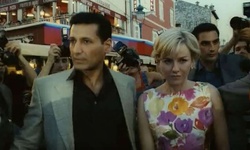 Movie image from Ровинь - "Зита Пицца"