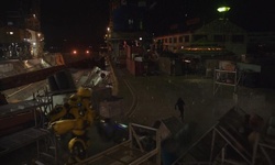 Movie image from Dry Dock