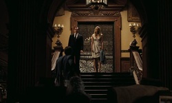 Movie image from Herrenhaus
