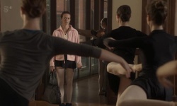 Movie image from Нью-Йоркская балетная школа