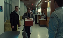 Movie image from Bridgepoint Health Hospital