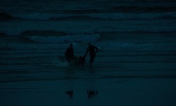 Movie image from Portstewart Strand