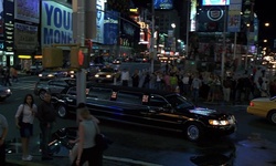 Movie image from Times Square