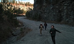 Movie image from Bellwood Quarry