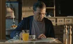 Movie image from El Cigarral