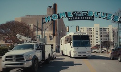 Movie image from Beale Street