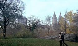 Movie image from Park