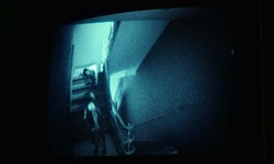 Movie image from Gebäude A (Emory Universität)