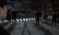 Movie image from Соборная площадь