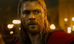 Movie image from Thor's Vision