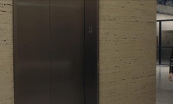 Movie image from Office Building