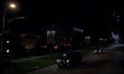 Movie image from State Drive  (Exposition Park)
