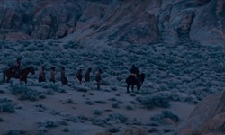 Movie image from Пустыня