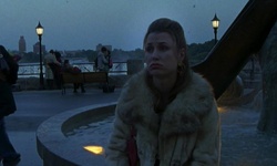 Movie image from Тропинка (Парк королевы Виктории)