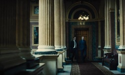 Movie image from Министерство иностранных дел