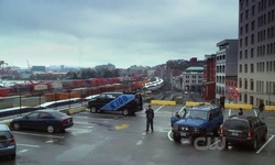 Movie image from Waterfront Station