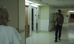 Movie image from Bridgepoint Health Hospital