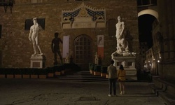 Movie image from Palazzo della Signoria
