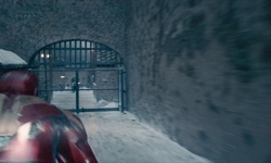 Movie image from Hydra Facility (exterior)