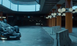 Movie image from Берлинский туннель