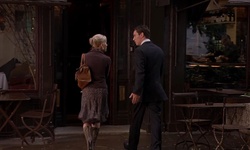 Movie image from Ресторан