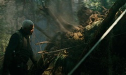 Movie image from Jungle