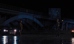 Movie image from Power Plant