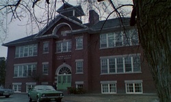 Movie image from Summitview Public School