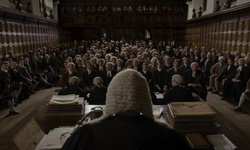 Movie image from Palacio de Justicia (interior)