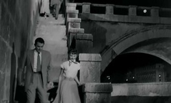 Movie image from Ponte Sant'Angelo