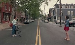 Movie image from Piermont Avenue