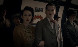 Movie image from Tube Station