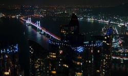 Movie image from Suspension Bridge