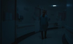 Movie image from Hospital