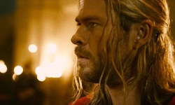 Movie image from La vision de Thor