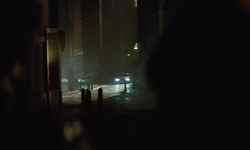 Movie image from Seeing Car