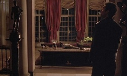 Movie image from Mansion