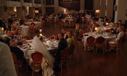 Movie image from Ebell Club of Los Angeles