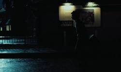 Movie image from Parada de autobús Knight