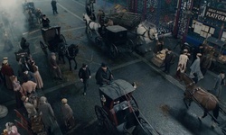 Movie image from Железнодорожный вокзал