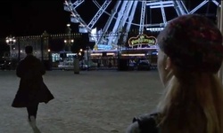 Movie image from Ferris Wheel Paris