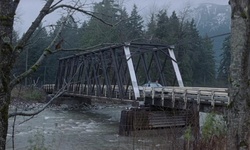 Movie image from Edge of Town