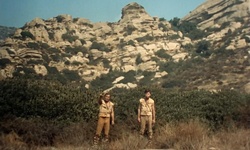 Movie image from Bell Ranch