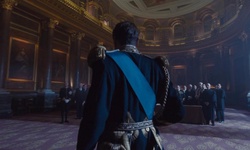 Movie image from Palacio de St. James