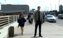 Movie image from Los Angeles International Airport (LAX)
