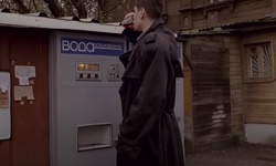 Movie image from Water dispenser