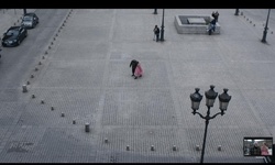 Movie image from Вандомская площадь